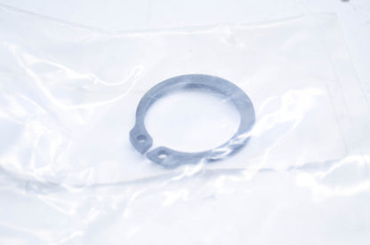 OEM Polaris 3233106 Snap Ring NOS
