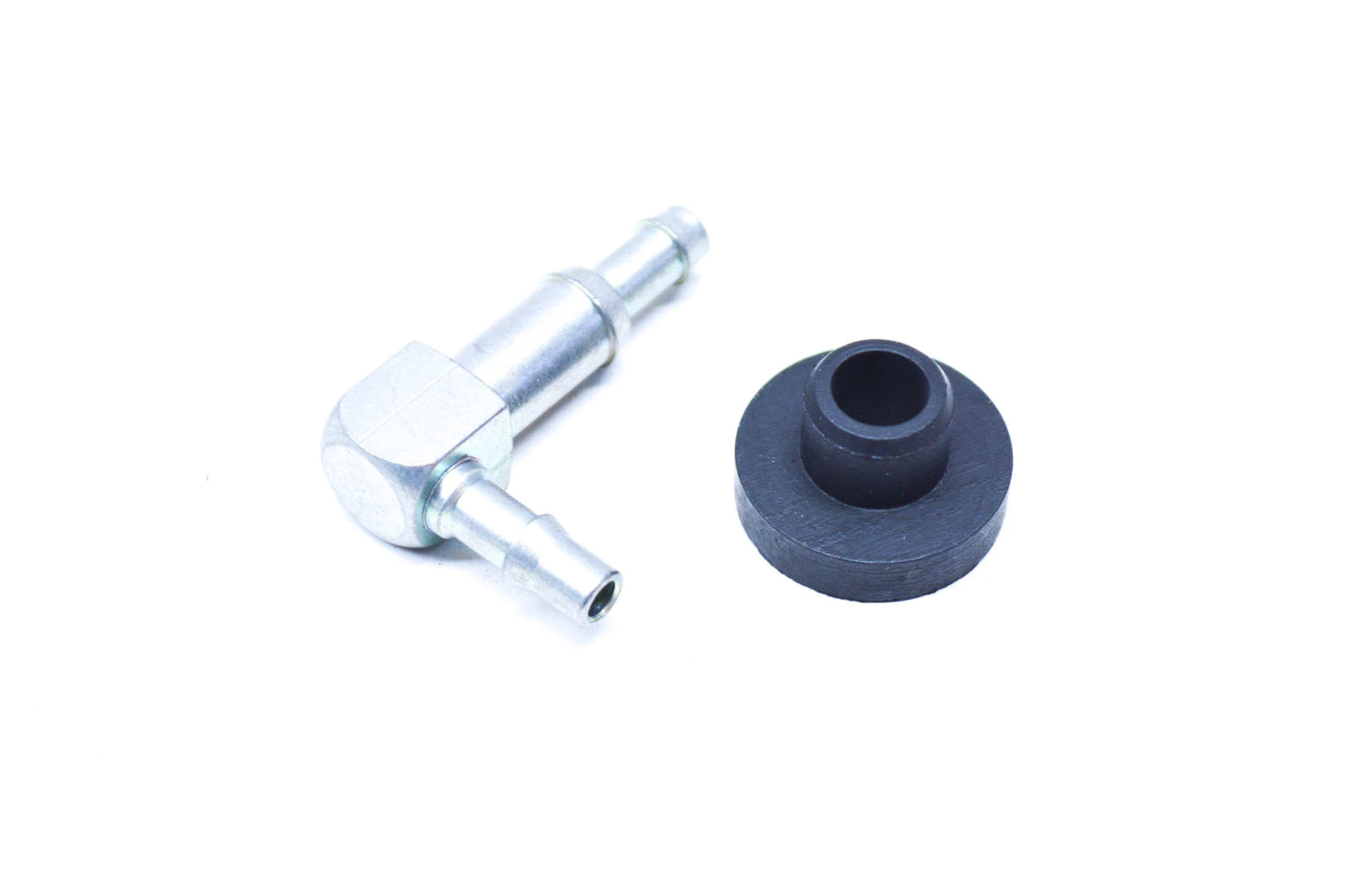 New Kimpex Tank Fitting NOS