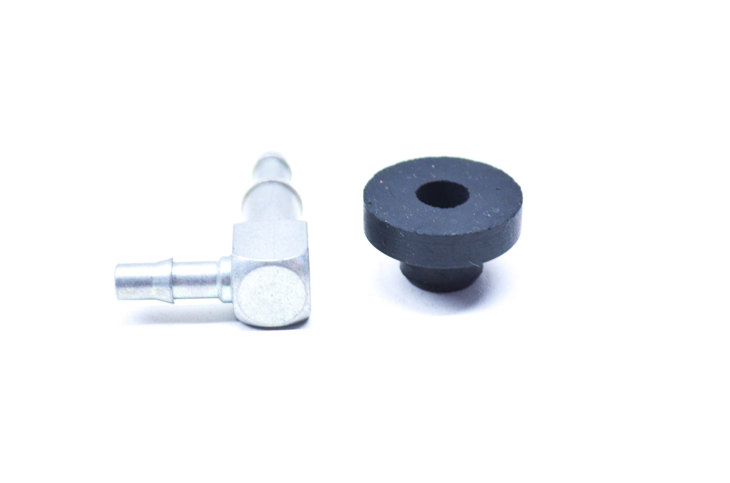 New Kimpex Tank Fitting NOS