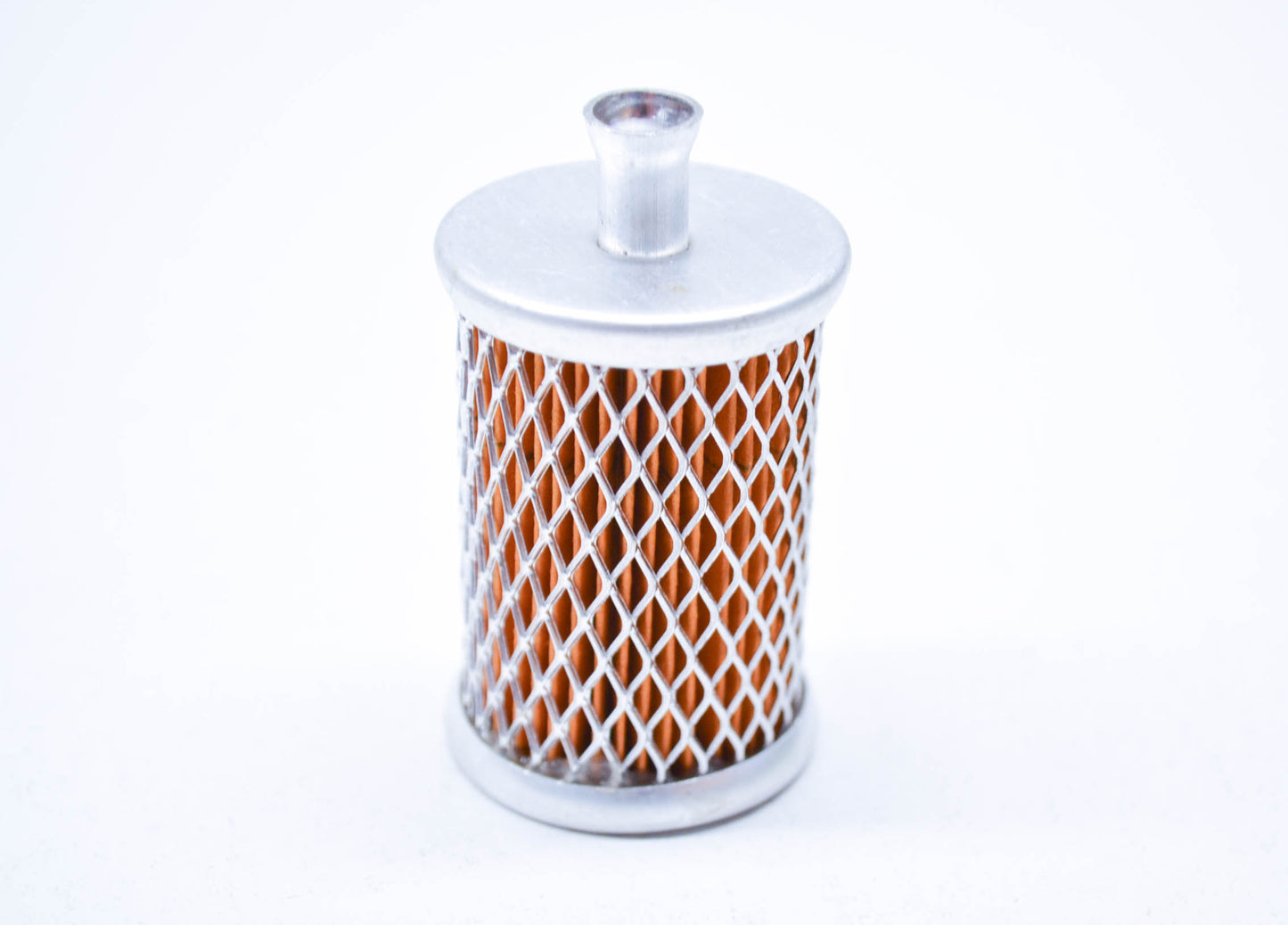 Kimpex 07-241-1 Filter NOS