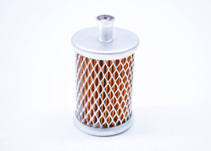 Kimpex 07-241-1 Filter NOS