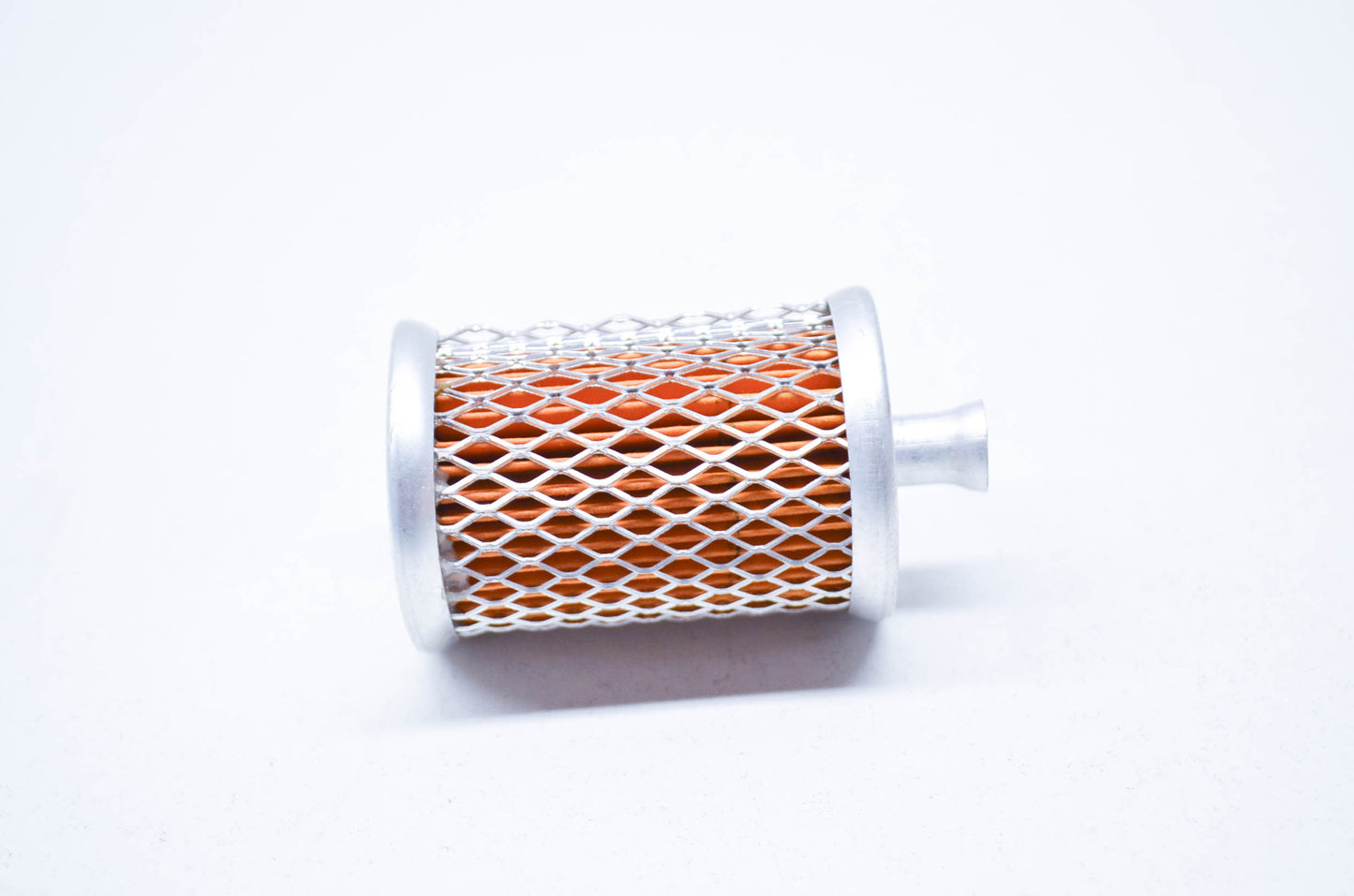 Kimpex 07-241-1 Filter NOS