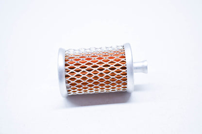 Kimpex 07-241-1 Filter NOS