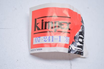 Kimpex 07-241-1 Filter NOS