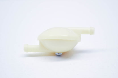 Griswold 5440-1197 Disc Filter NOS