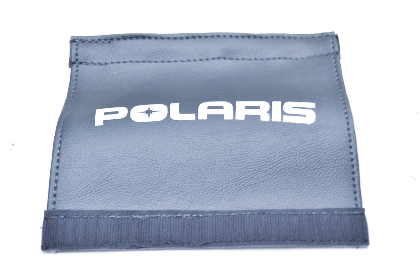 OEM Polaris 2682454 Handlebar Pad Pad NOS