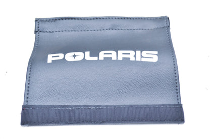 OEM Polaris 2682454 Handlebar Pad Pad NOS
