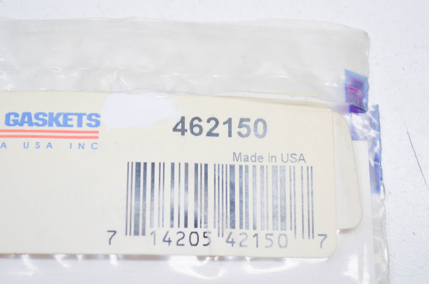 Winderosa 462150 Ski-Doo Fuel Pump Kit NOS