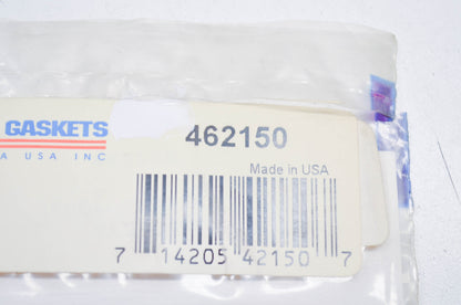Winderosa 462150 Ski-Doo Fuel Pump Kit NOS