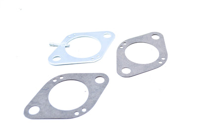 Aftermarket 7654 Primer Plate Gasket Kit NOS