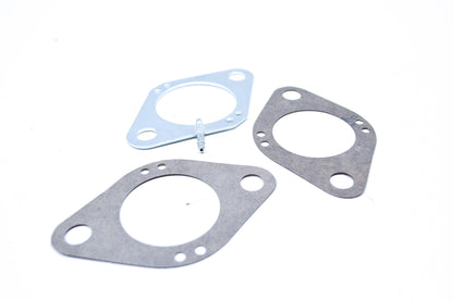Aftermarket 7654 Primer Plate Gasket Kit NOS