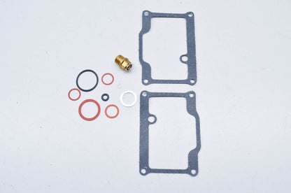 LeMans 433 Mikuni Carburetor Kit NOS