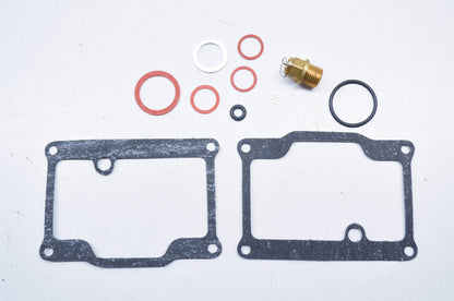 LeMans 433 Mikuni Carburetor Kit NOS
