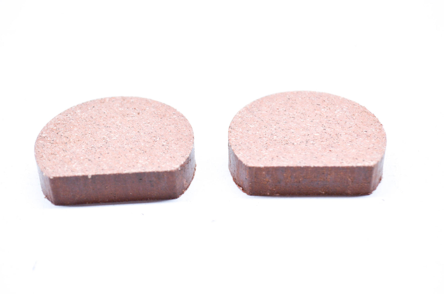 Kimpex 43050-3501, 05-152-2 Kawasaki Brake Pad Qty 2 NOS
