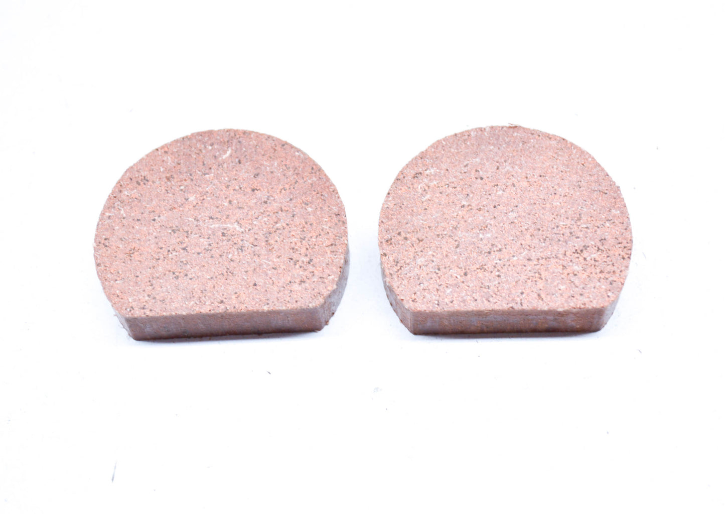 Kimpex 43050-3501, 05-152-2 Kawasaki Brake Pad Qty 2 NOS