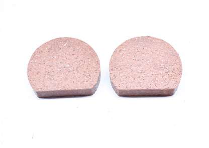 Kimpex 43050-3501, 05-152-2 Kawasaki Brake Pad Qty 2 NOS