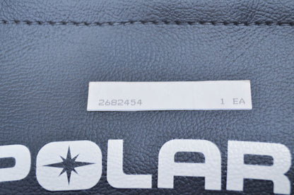 OEM Polaris 2682454 Handlebar Pad Pad NOS