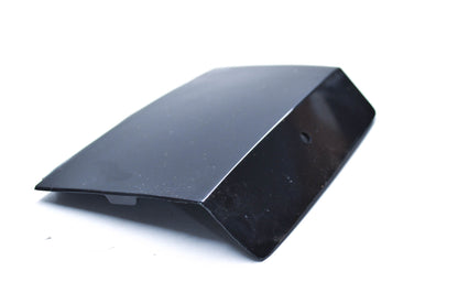 OEM Polaris 5431201-070 Black Access Door NOS