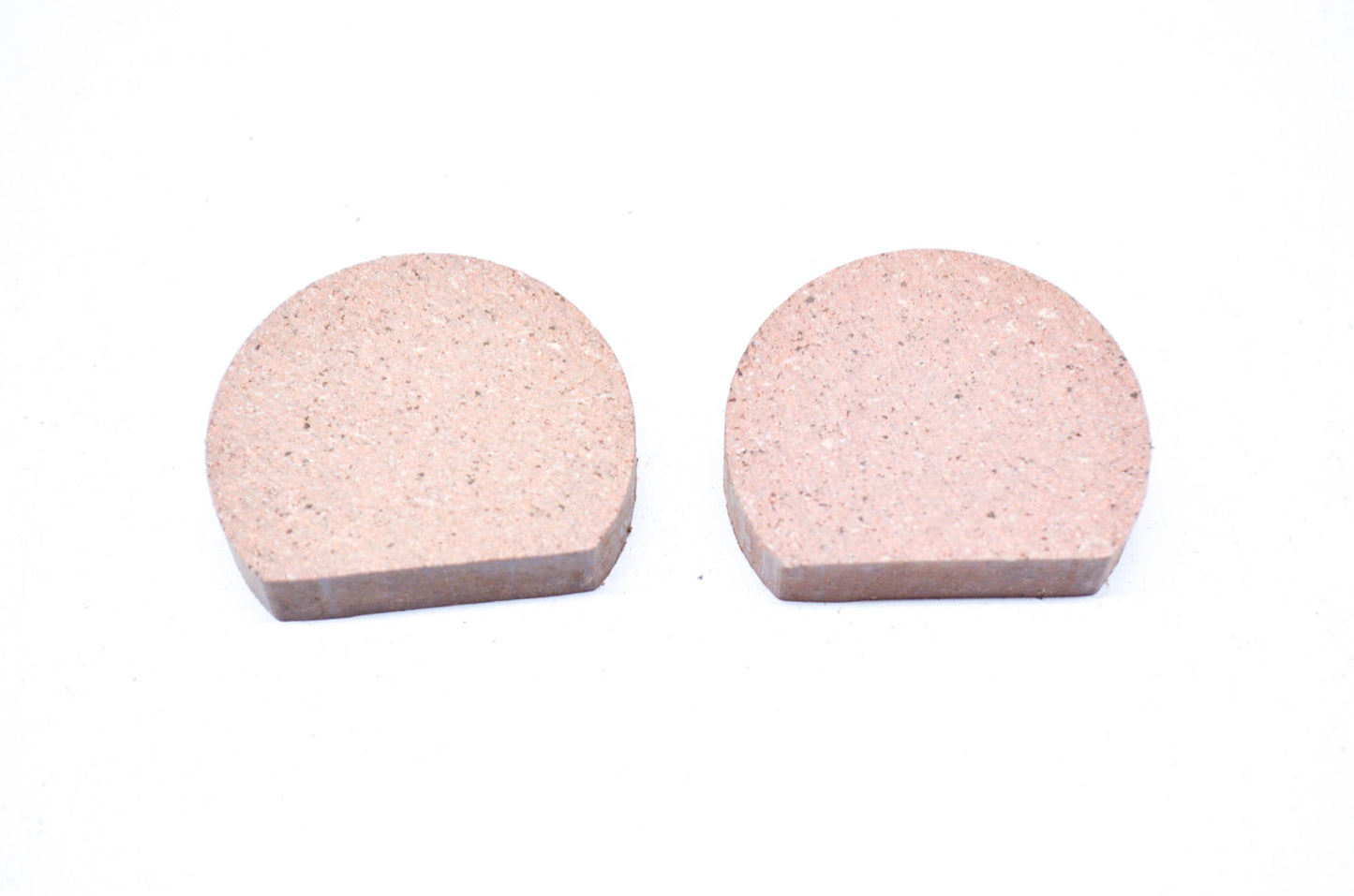 Kimpex 05-152-2, 43050-3501 Brake Pad Qty 2 NOS