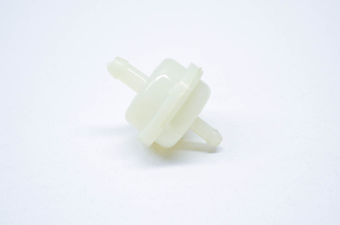Kimpex 07 246 2X, 07-246-2 Filter NOS