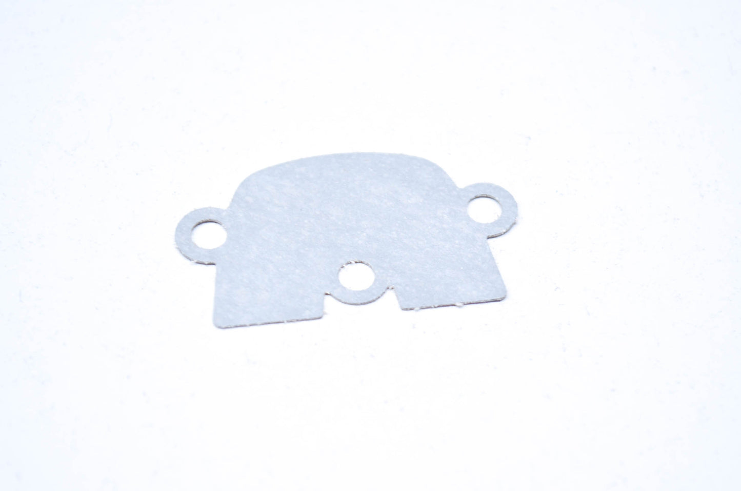 OEM Polaris 453580 Gasket NOS