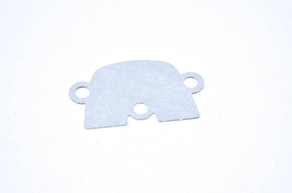 OEM Polaris 453580 Gasket NOS