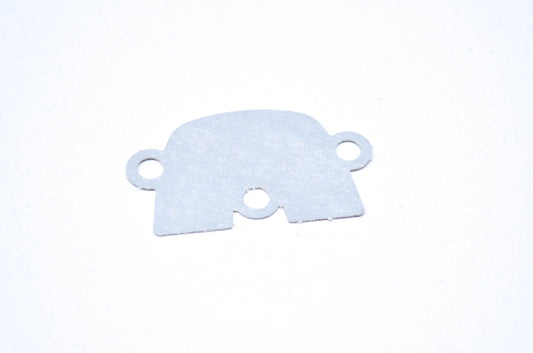 OEM Polaris 453580 Gasket NOS