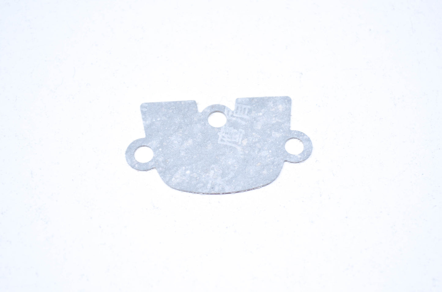 OEM Polaris 453580 Gasket NOS