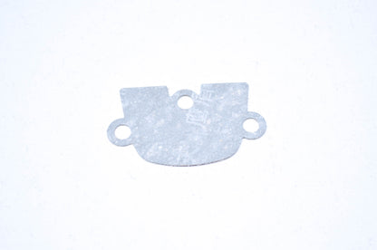OEM Polaris 453580 Gasket NOS