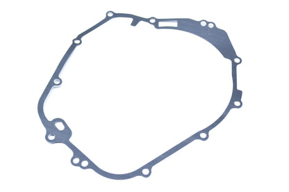 Clutch Cover Gasket NOS