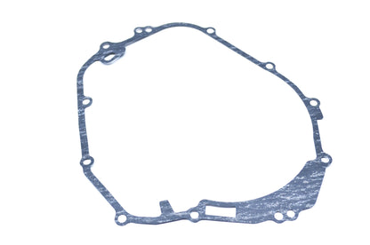 Clutch Cover Gasket NOS