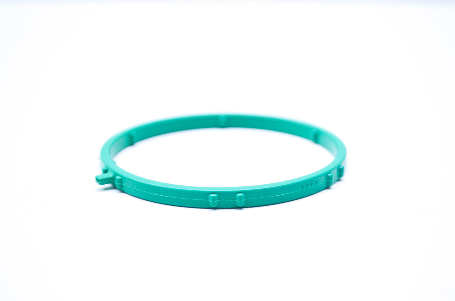 OEM Polaris 5813964 Throttle Body Manifold Seal NOS