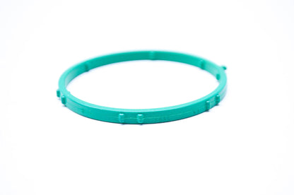 OEM Polaris 5813964 Throttle Body Manifold Seal NOS