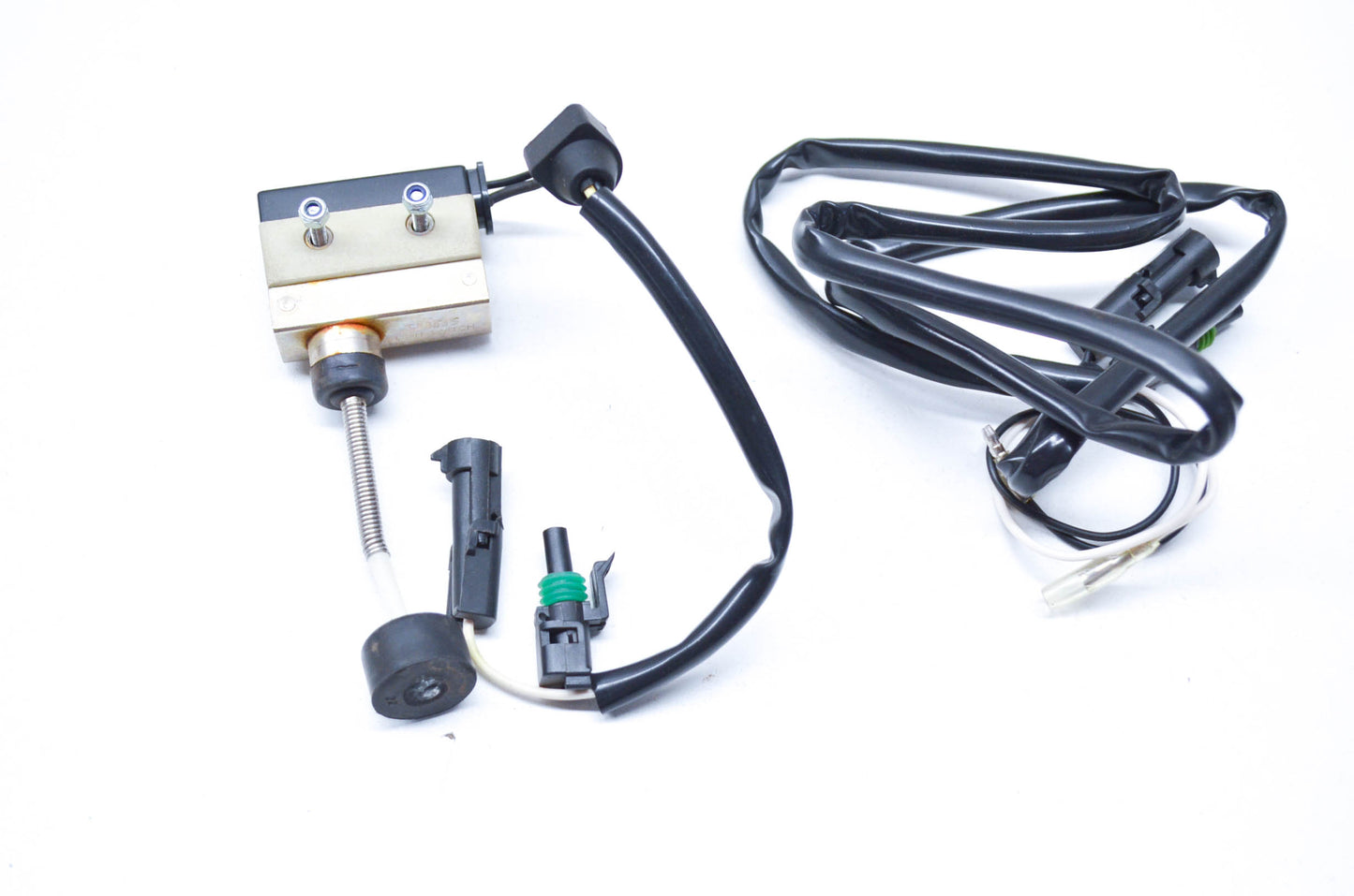 New OEM Polaris Limit Switch NOS