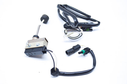 New OEM Polaris Limit Switch NOS