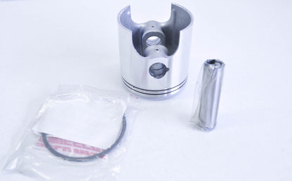 New Wiseco Kawasaki Piston Kit NOS