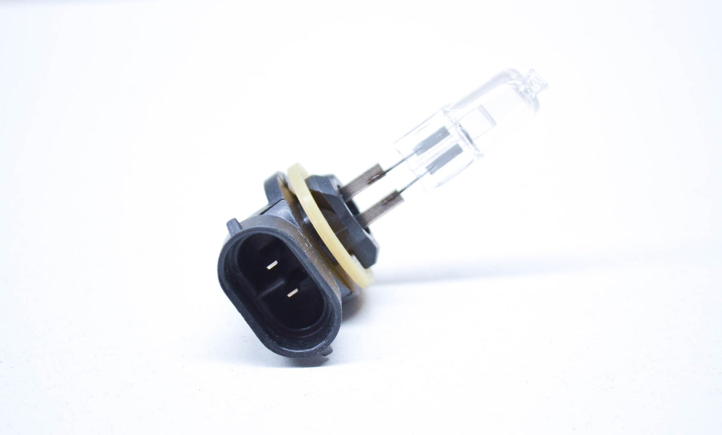 New EAGLEYE Headlight Bulb NOS
