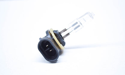 New EAGLEYE Headlight Bulb NOS