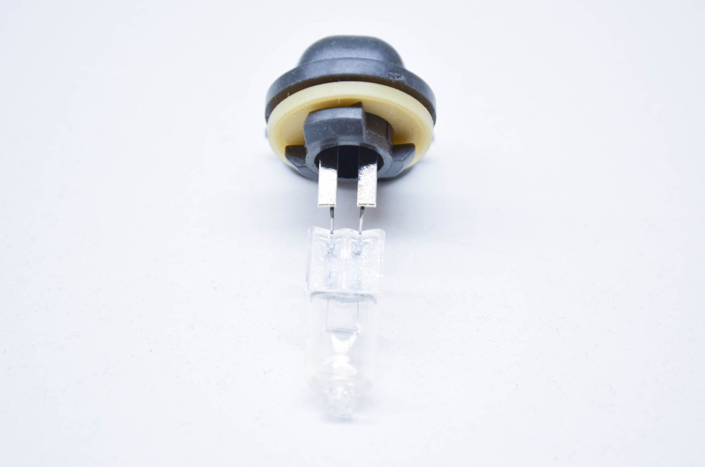 New EAGLEYE Headlight Bulb NOS