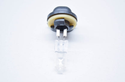 New EAGLEYE Headlight Bulb NOS