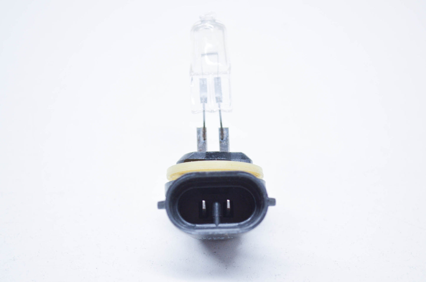 New EAGLEYE Headlight Bulb NOS