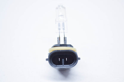 New EAGLEYE Headlight Bulb NOS