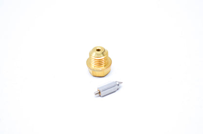 New Mikuni VM26/26-2.0 Needle Valve NOS