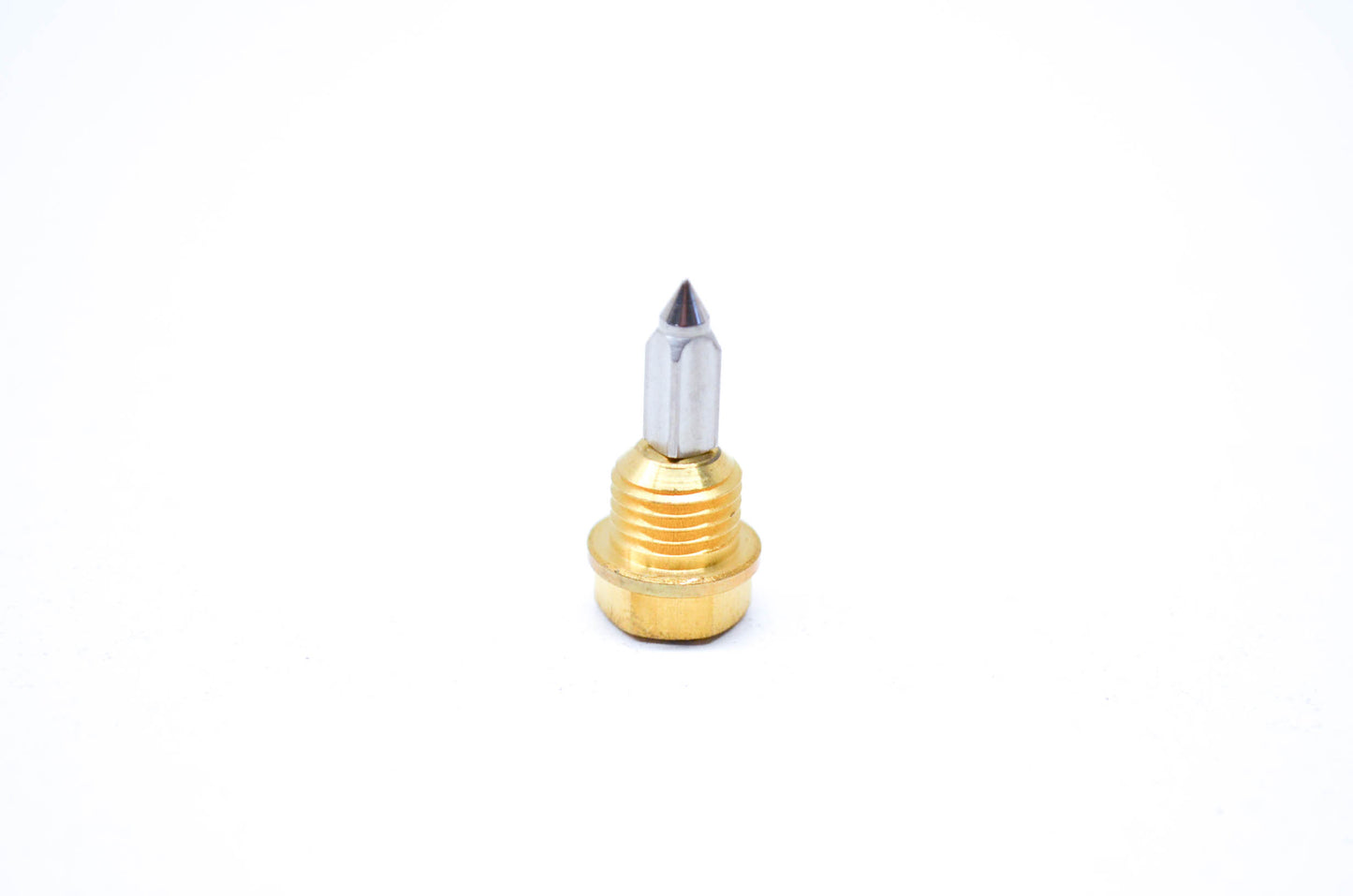 New Mikuni VM26/26-2.0 Needle Valve NOS