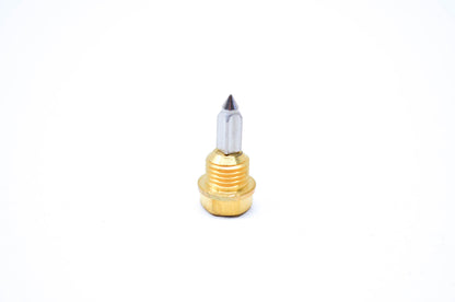 New Mikuni VM26/26-2.0 Needle Valve NOS