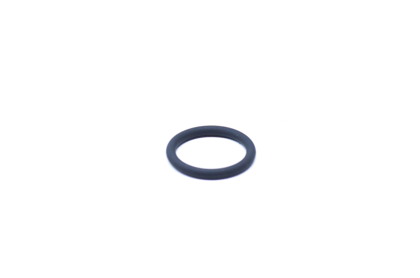 New OEM Polaris O-Ring NOS