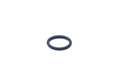New OEM Polaris O-Ring NOS
