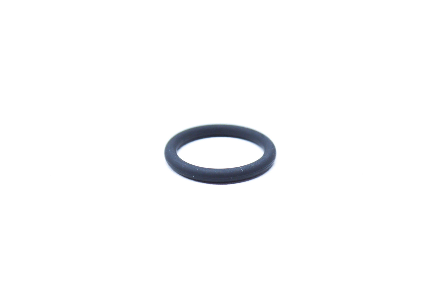 New OEM Polaris O-Ring NOS