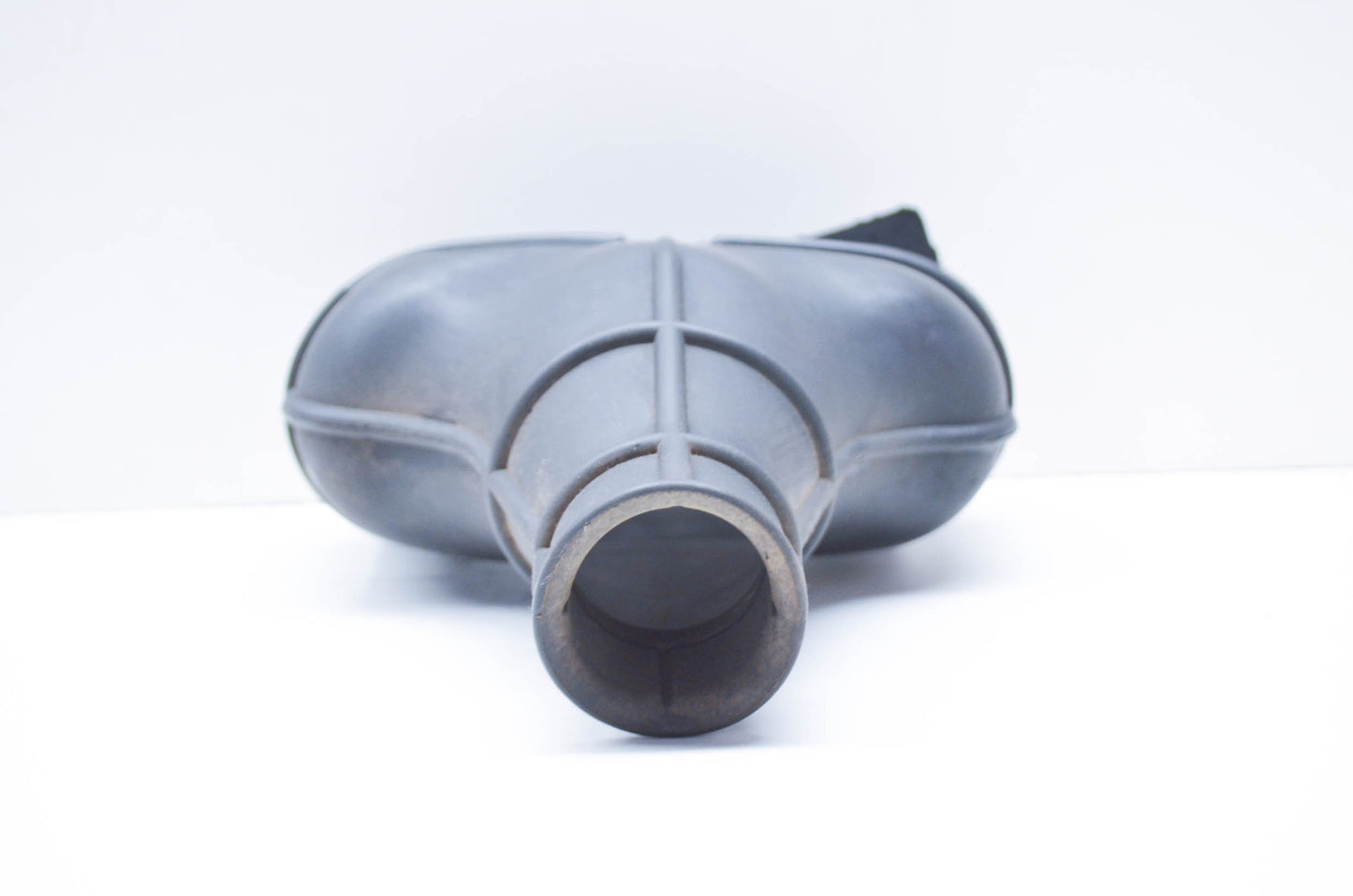 New OEM Polaris 5410934 Air Silencer Boot NOS
