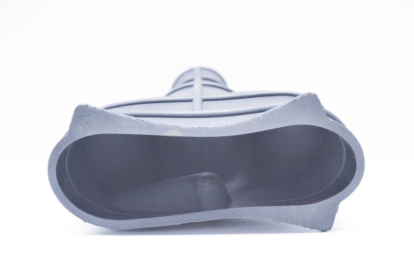 New OEM Polaris 5410934 Air Silencer Boot NOS
